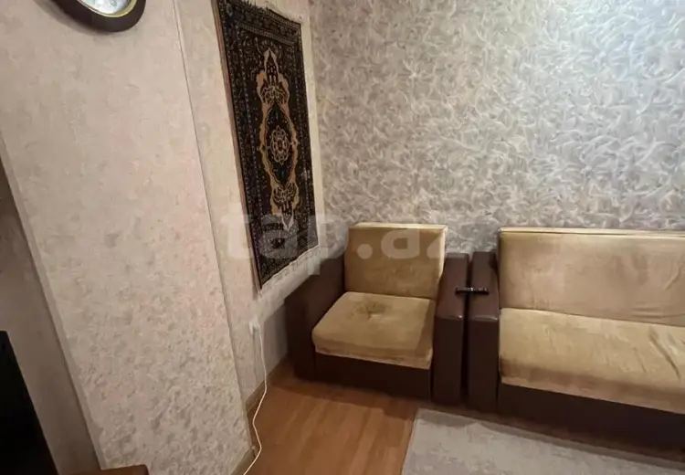 2 otaqlı mənzil , Xırdalan
