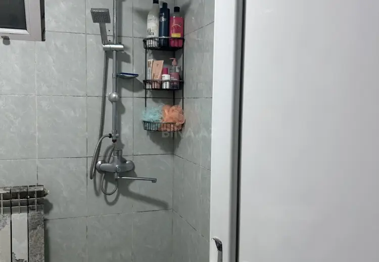 3 otaqlı mənzil Kirayə (aylıq), Binə qəs., Xəzər, Bakı