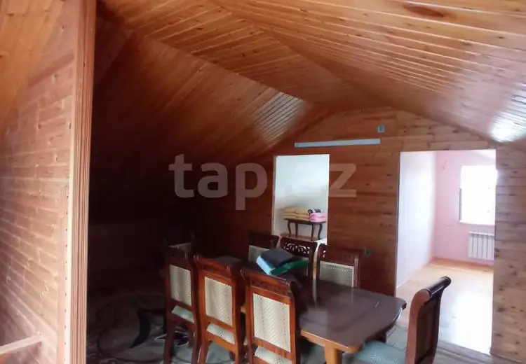 6 otaqlı mənzil , Saray, Abşeron