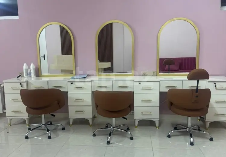 0 m² Obyekt / Ofis , Xətai, Bakı