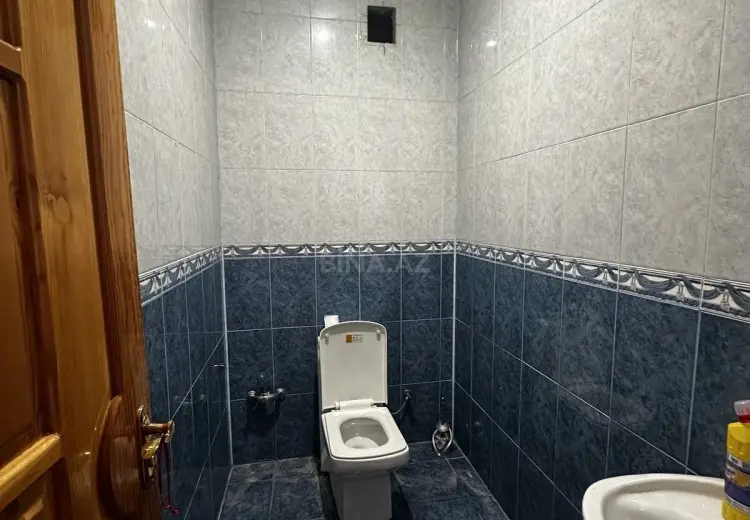 2 otaqlı mənzil Satılır, Sumqayıt