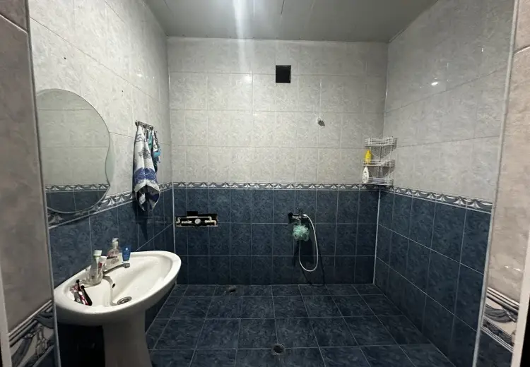 2 otaqlı mənzil Satılır, Sumqayıt