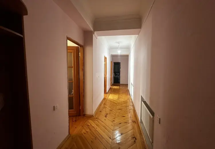 2 otaqlı mənzil Satılır, Sumqayıt