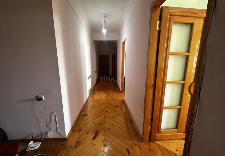 2 otaqlı mənzil Satılır, Sumqayıt
