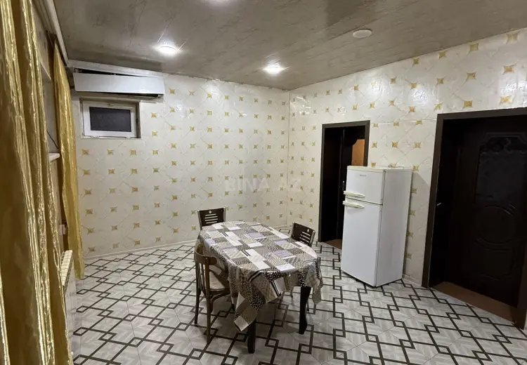 3 otaqlı mənzil Kirayə (aylıq), Yasamal qəs., Yasamal, Bakı