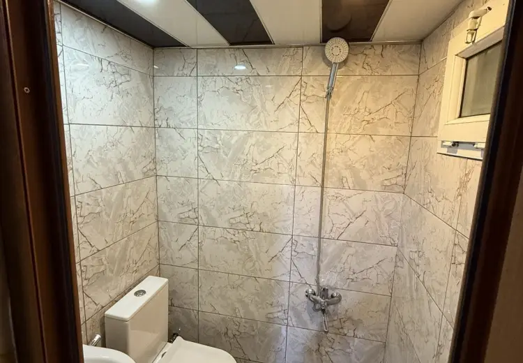 3 otaqlı mənzil Kirayə (aylıq), Yasamal qəs., Yasamal, Bakı