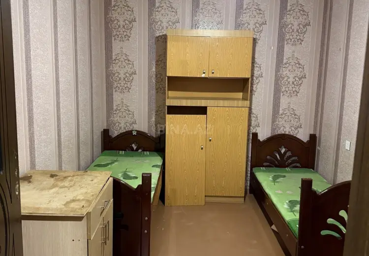 3 otaqlı mənzil Kirayə (aylıq), Yasamal qəs., Yasamal, Bakı