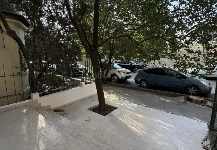 70 m² Obyekt / Ofis Kirayə (aylıq), Nəsimi, Bakı
