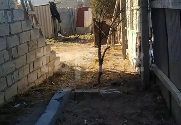 3 otaqlı mənzil , Bakı