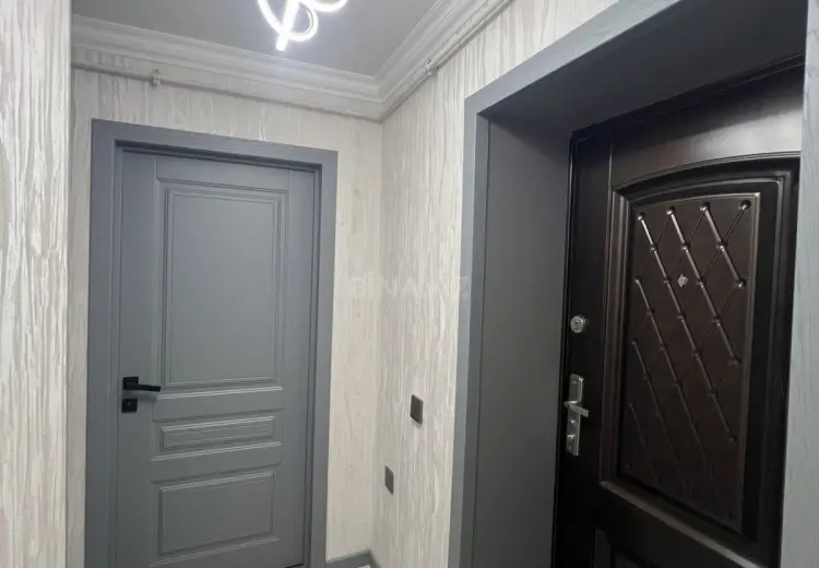 2 otaqlı mənzil Satılır, Yasamal qəs., Yasamal, Bakı