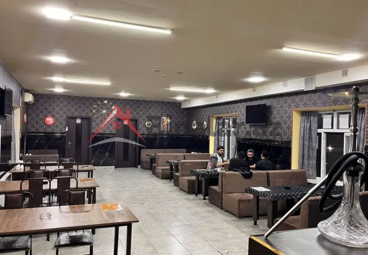 0 m² Obyekt / Ofis Kirayə (aylıq), Sumqayıt