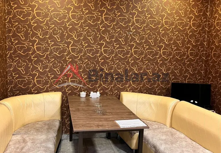 0 m² Obyekt / Ofis Kirayə (aylıq), Sumqayıt