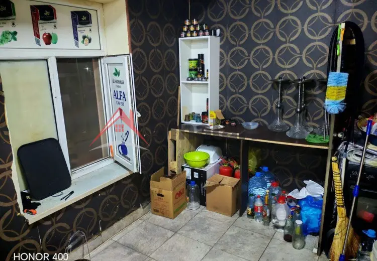 0 m² Obyekt / Ofis Kirayə (aylıq), Sumqayıt