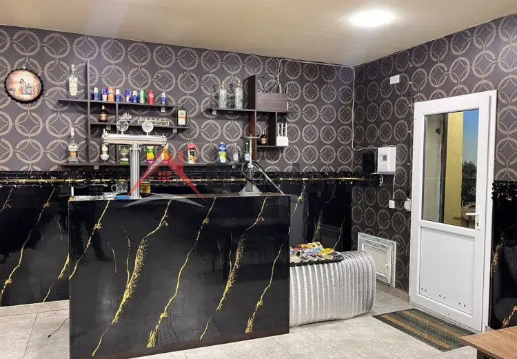 0 m² Obyekt / Ofis Kirayə (aylıq), Sumqayıt