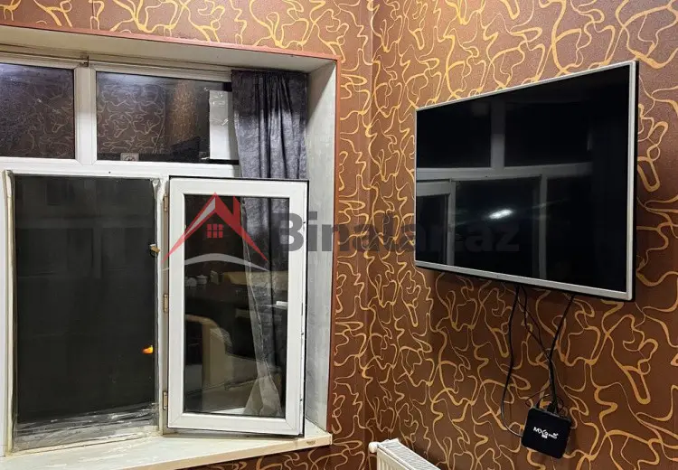 0 m² Obyekt / Ofis Kirayə (aylıq), Sumqayıt