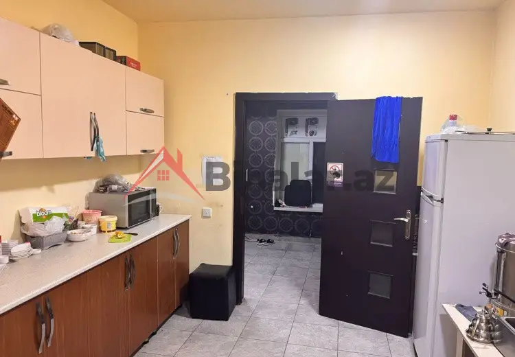 0 m² Obyekt / Ofis Kirayə (aylıq), Sumqayıt