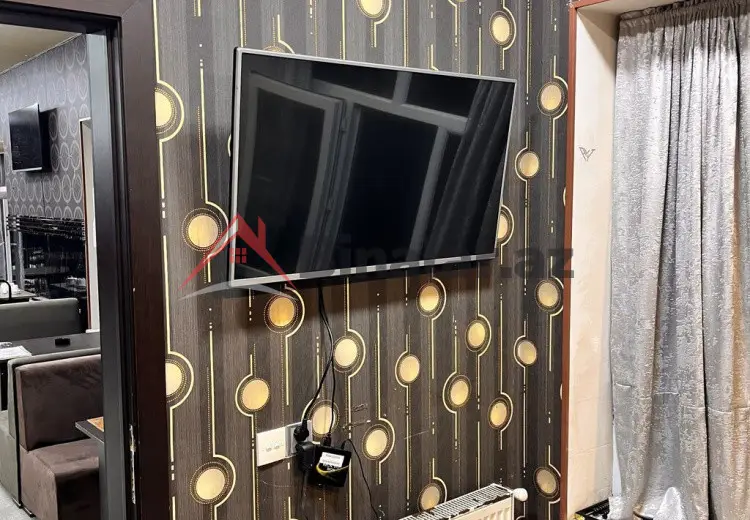 0 m² Obyekt / Ofis Kirayə (aylıq), Sumqayıt