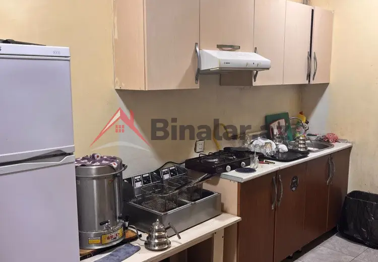 0 m² Obyekt / Ofis Kirayə (aylıq), Sumqayıt