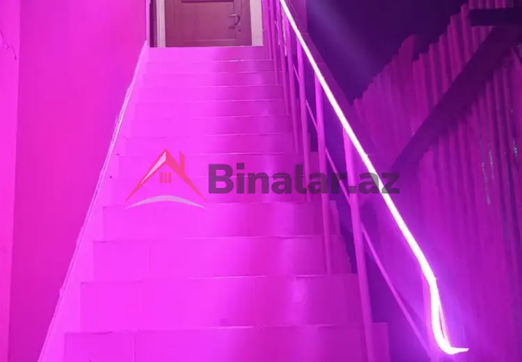 0 m² Obyekt / Ofis Kirayə (aylıq), Xaçmaz