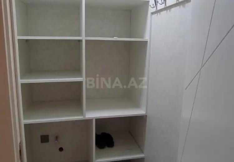 2 otaqlı mənzil Satılır, Sumqayıt
