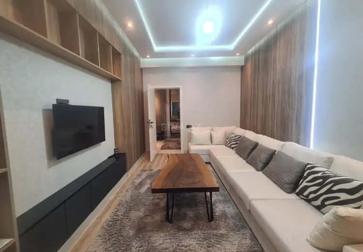 2 otaqlı mənzil Satılır, Sumqayıt