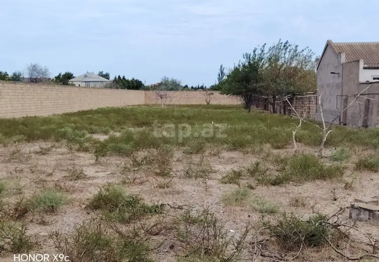 0 m² Obyekt / Ofis , Bakı