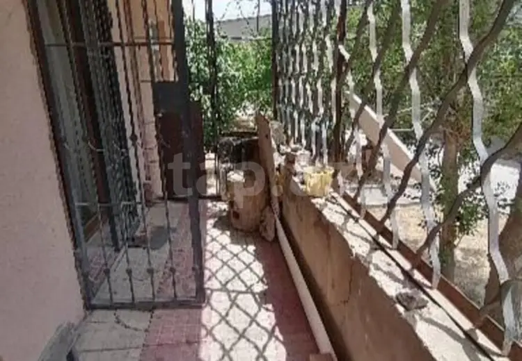 4 otaqlı mənzil , Bakı