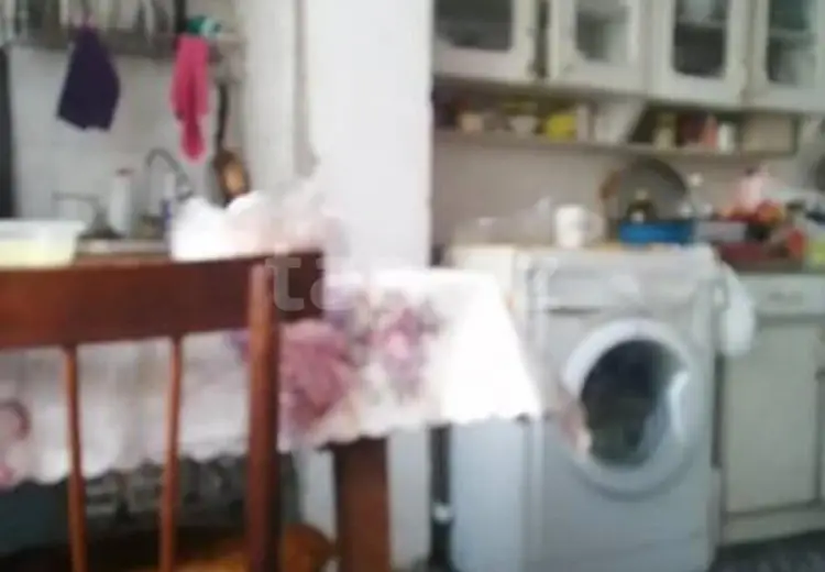 4 otaqlı mənzil , Bakı
