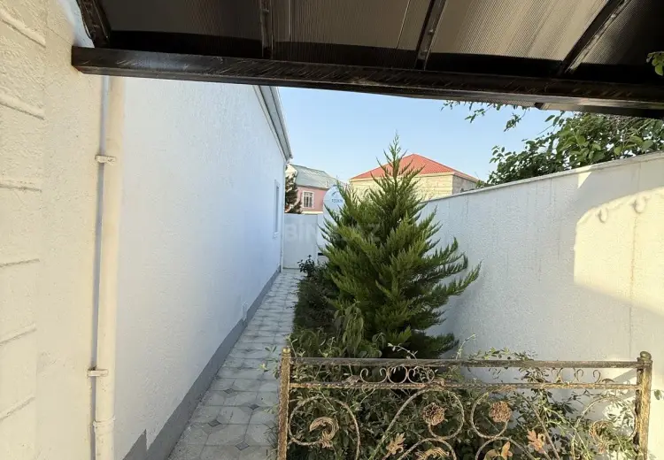 4 otaqlı mənzil Satılır, Zığ qəs., Suraxanı, Bakı
