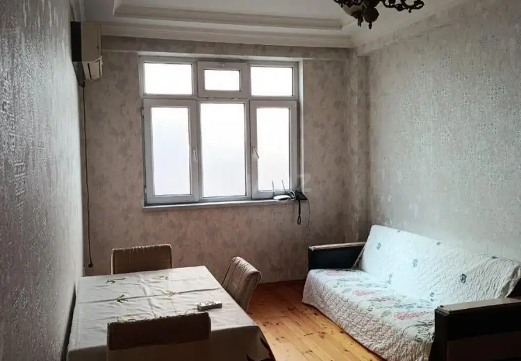 2 otaqlı mənzil Satılır, Xırdalan