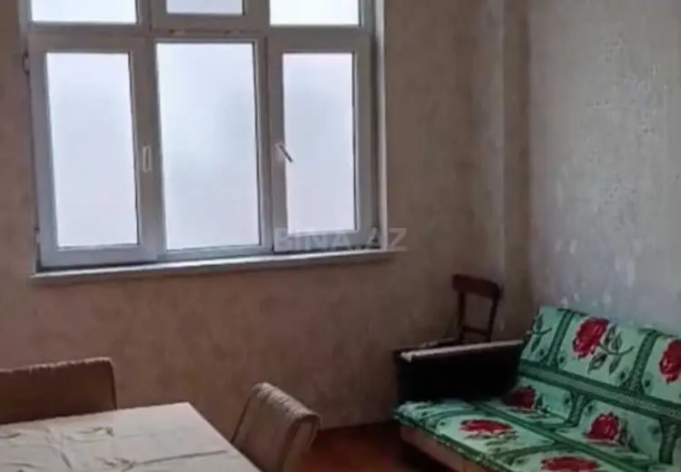 2 otaqlı mənzil Satılır, Xırdalan