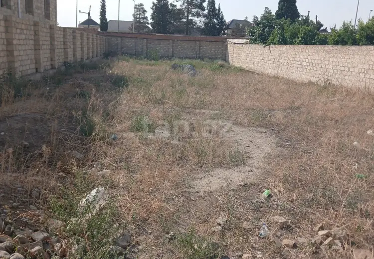 0 m² Obyekt / Ofis , Gəncə