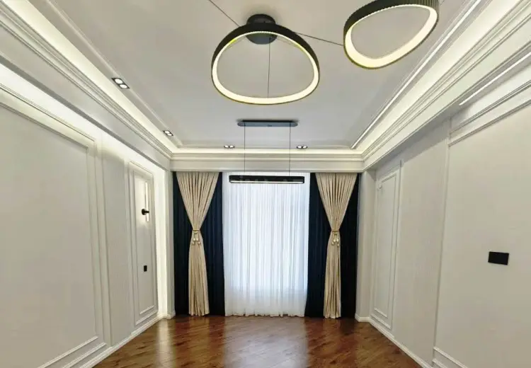 2 otaqlı mənzil Satılır, Sumqayıt