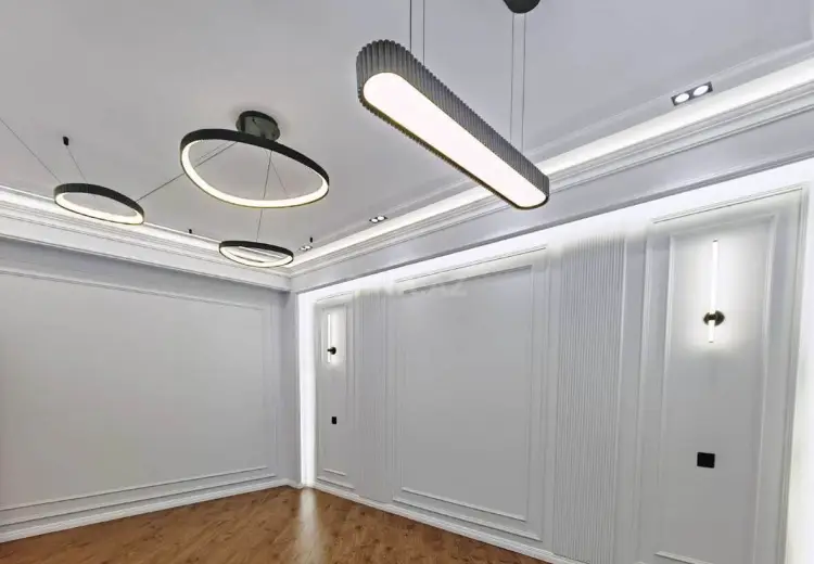 2 otaqlı mənzil Satılır, Sumqayıt