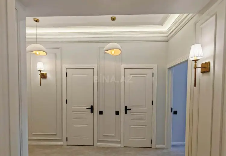 2 otaqlı mənzil Satılır, Sumqayıt