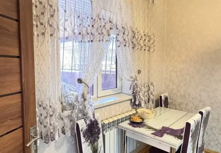 3 otaqlı mənzil Kirayə (aylıq), Binəqədi qəs., Binəqədi, Bakı