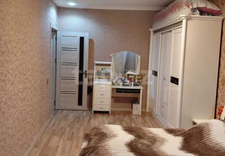 4 otaqlı mənzil , Sumqayıt