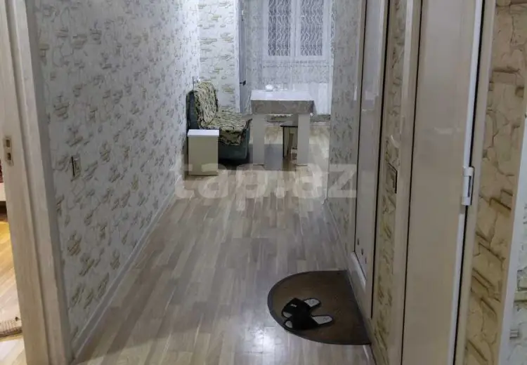 4 otaqlı mənzil , Sumqayıt