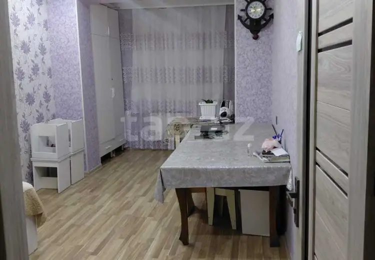 4 otaqlı mənzil , Sumqayıt