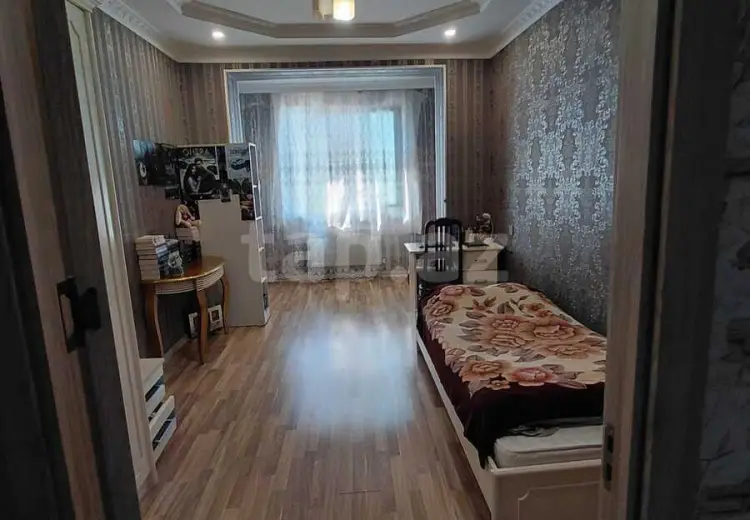 4 otaqlı mənzil , Sumqayıt