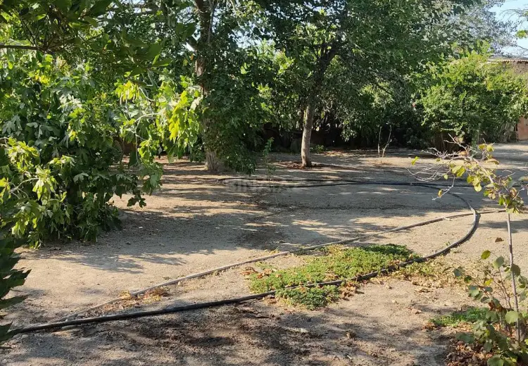 5 otaqlı mənzil Satılır, Abşeron