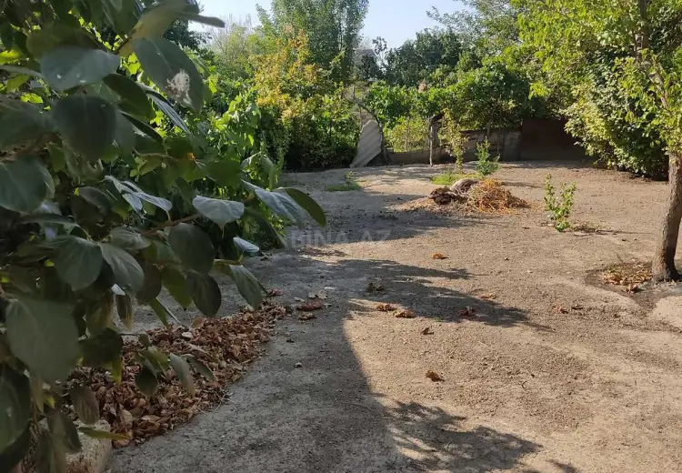 5 otaqlı mənzil Satılır, Abşeron