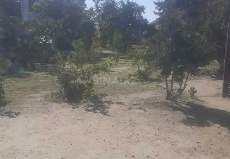5 otaqlı mənzil Satılır, Abşeron