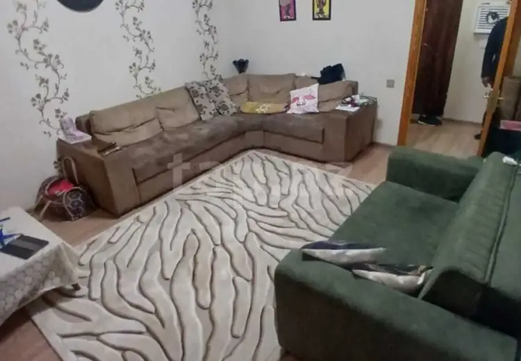 2 otaqlı mənzil , Bakı