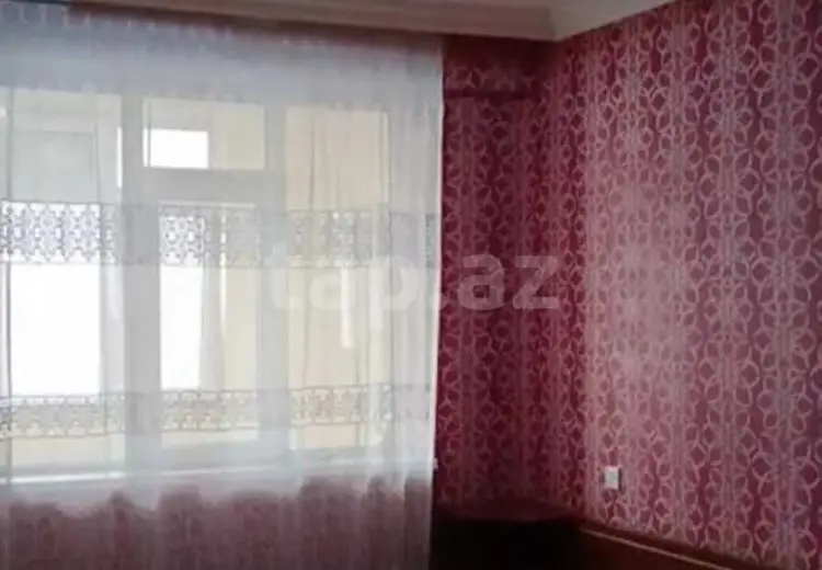 2 otaqlı mənzil , Bakı