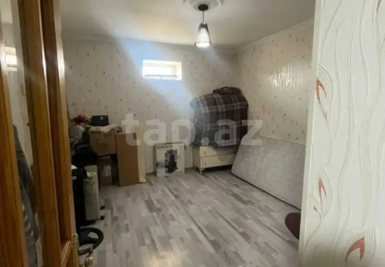 2 otaqlı mənzil , Xırdalan