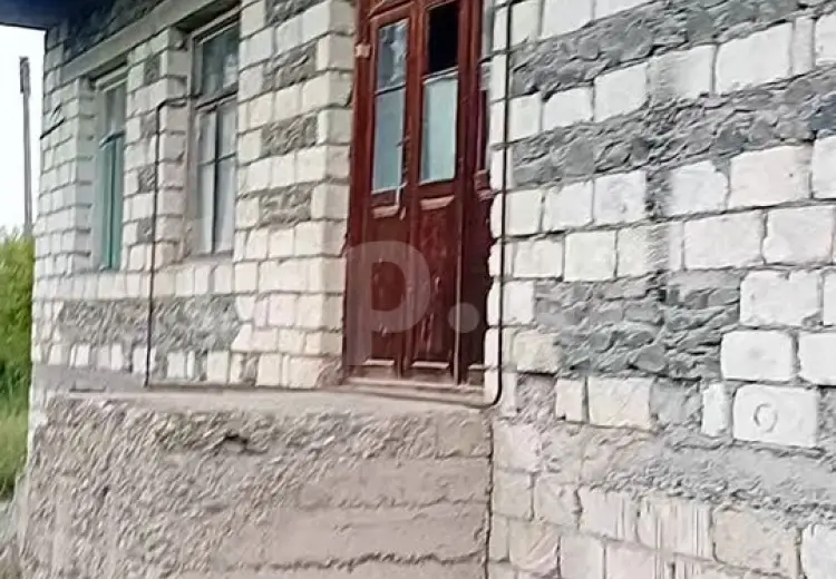 3 otaqlı mənzil , Bərdə
