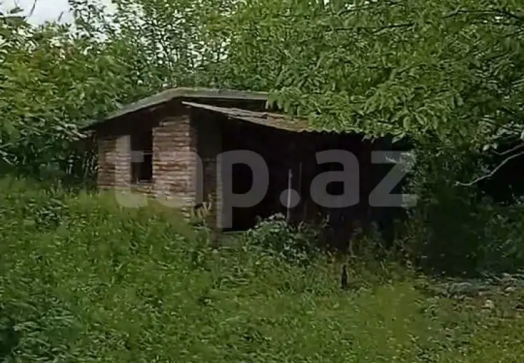 3 otaqlı mənzil , Bərdə