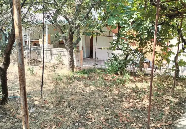 5 otaqlı mənzil Satılır, Gəncə