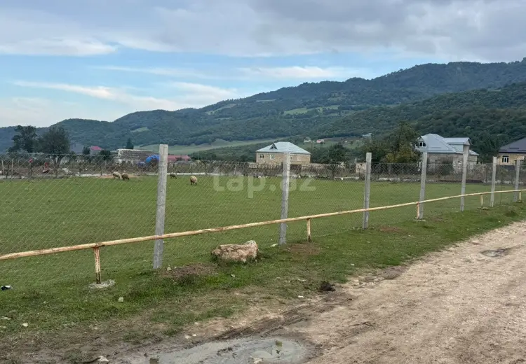 0 m² Obyekt / Ofis , Qusar